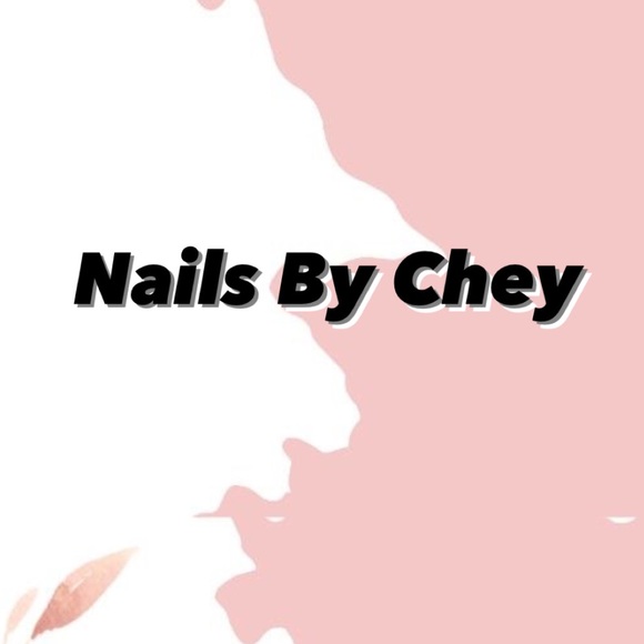 nailsbychey